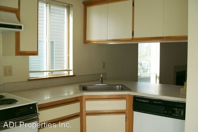 Foto del edificio - 2 br, 2 bath House - 10362 SW Riley Ct.