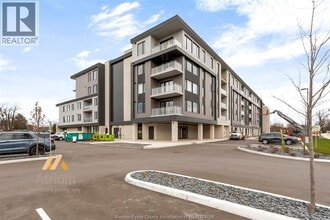 Building Photo - 14400 Tecumseh Rd E