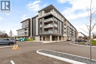 Building Photo - 14400 Tecumseh Rd E