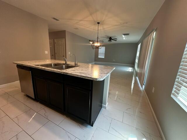 Building Photo - 240 Forest Trace Cir