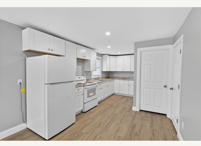 Building Photo - 122 Brookside Ave