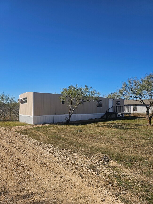 Foto del edificio - 15205 Pocmont Trail