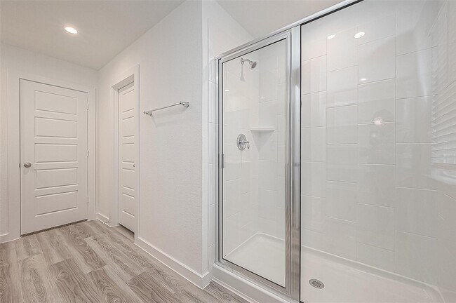 Foto del edificio - 12308 Frisco Cv Ct