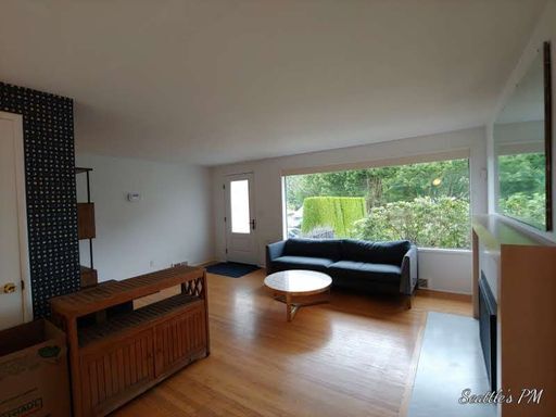 Foto del edificio - Beautifully Updated Magnolia House- 3 Bedr...