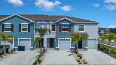 Building Photo - 2851 Banks Pointe Dr