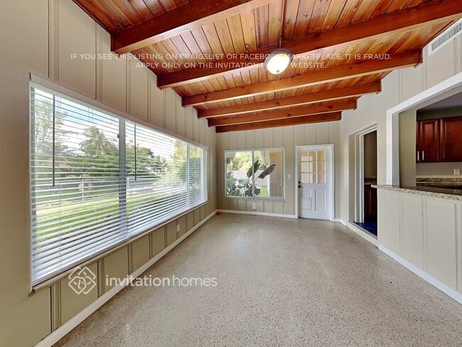 Foto del edificio - 6160 SW 63rd Ave