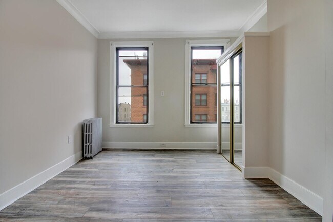 Foto del edificio - 330 Jackson St