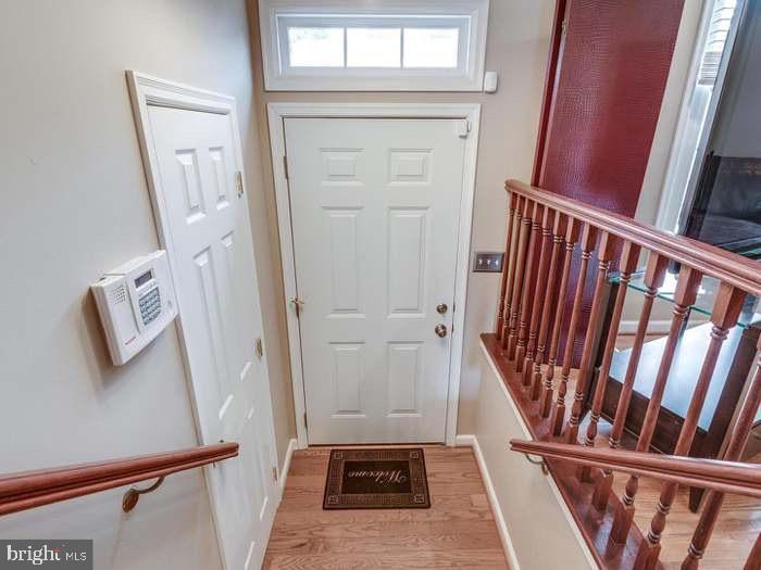 Primary Photo - 46809 Ironstone Terrace