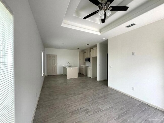 Building Photo - 7711 N 58th St