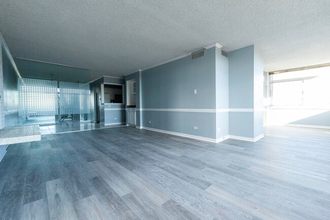 Foto del edificio - 1313 N Williams St