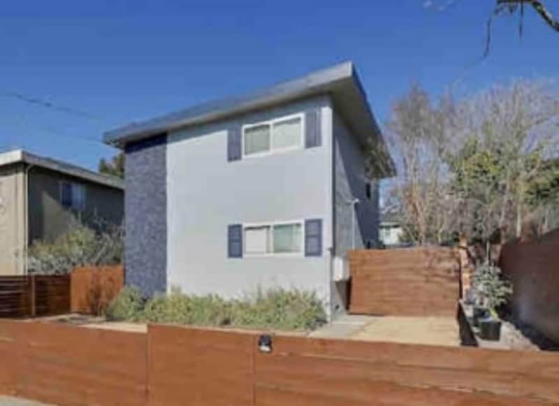 Photo - 457 E N St (Benicia, CA)