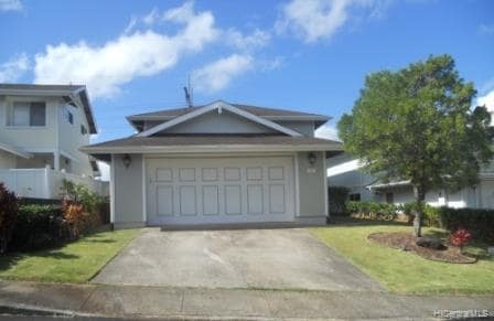 Primary Photo - 98-2039-2039 Kaahumanu St
