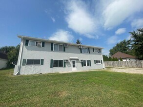 Building Photo - 375 3rd Ave