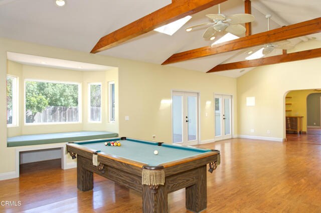 Building Photo - 6349 Condor Ct