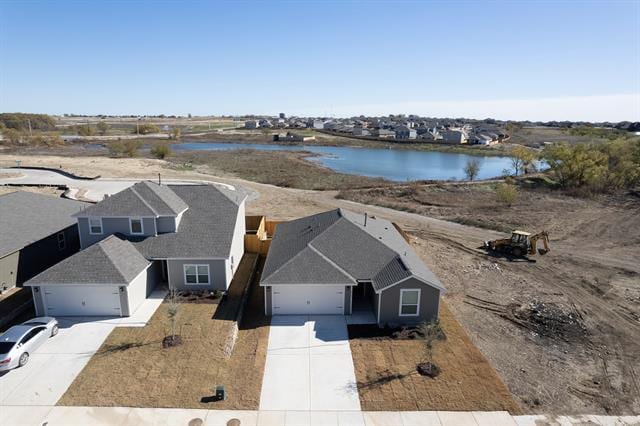 Building Photo - 8012 White Sulphur Rd