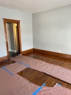 Foto del edificio - 404 Gillett Ave