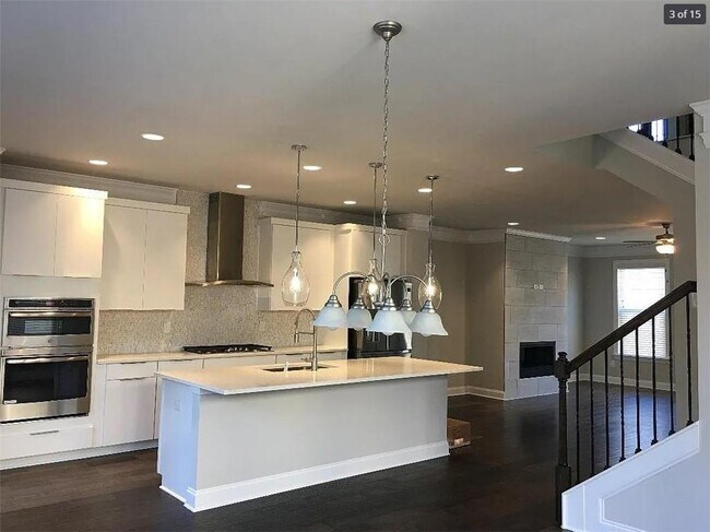 Foto del edificio - 4128 Townsend Ln