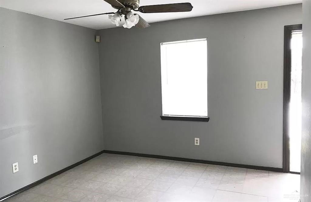 Building Photo - 316 Gastel Cir