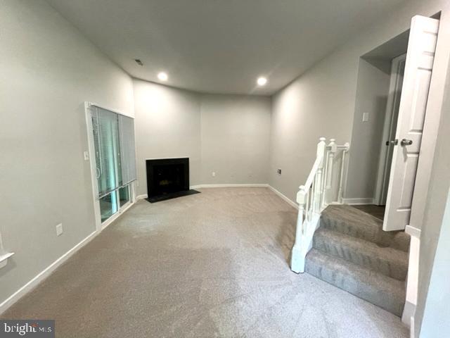 Building Photo - 6411 Cherokee Ct