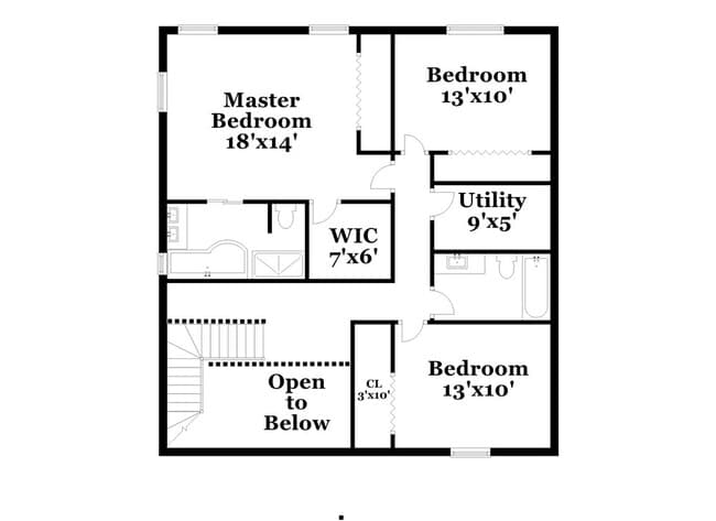Building Photo - 7304 Lumber Port Dr