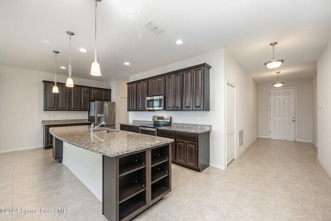 Foto del edificio - 1421 Mycroft Dr