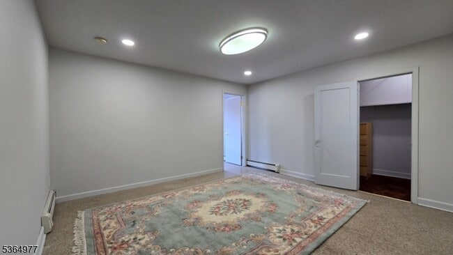 Building Photo - 38 Newark Pompton Tpke