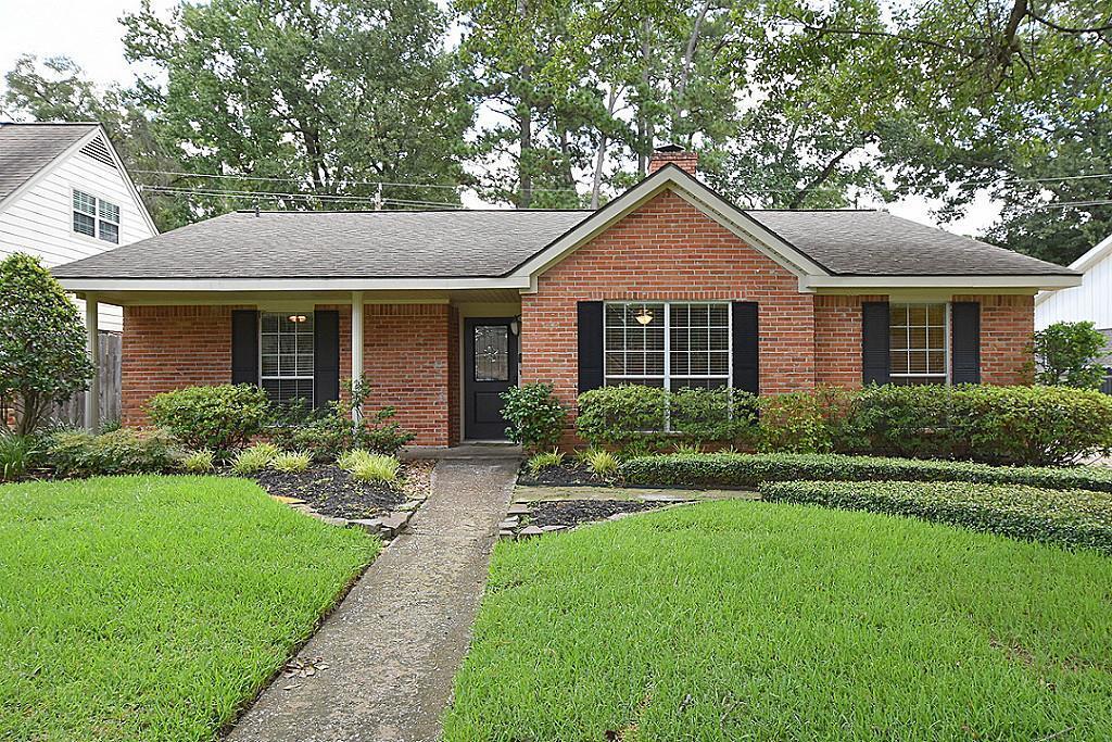 Primary Photo - 5026 Park Plaza Dr