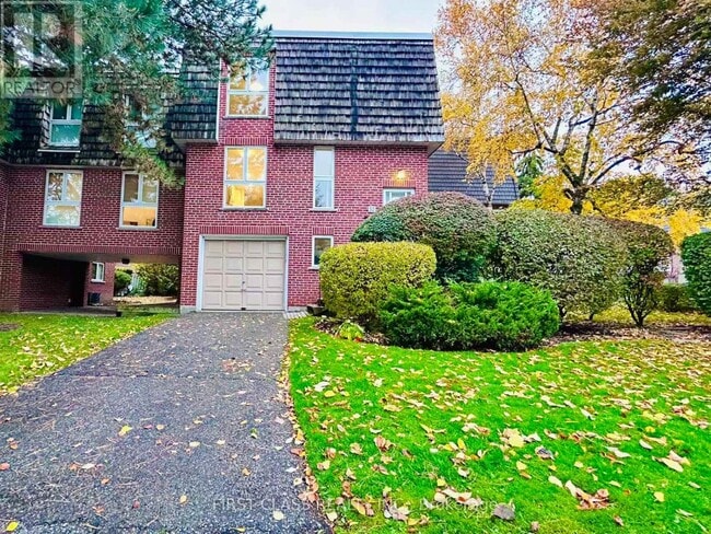 Photo du bâtiment - 32 Scenic Mill Way