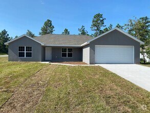 Building Photo - 3720 W Wilburton Dr