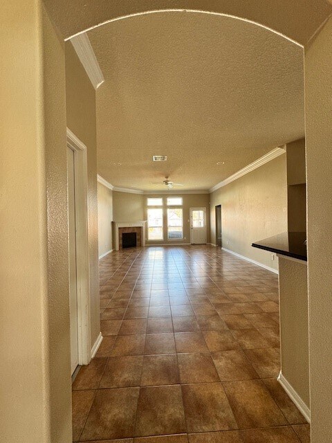 Building Photo - 18426 Cypress Lake Village Dr