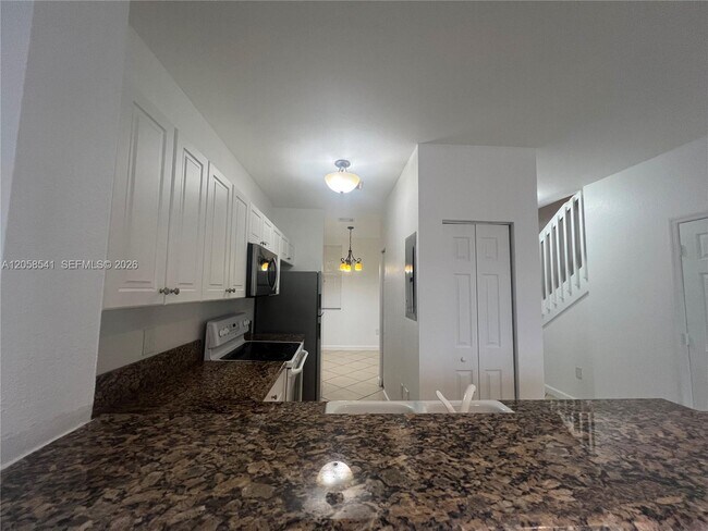 Foto del edificio - 9323 SW 227th St