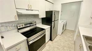 Foto principal - 19901 E Country Club Dr