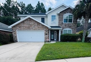 Building Photo - 5950 Round Table Rd