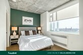 Foto principal - 330 17th St