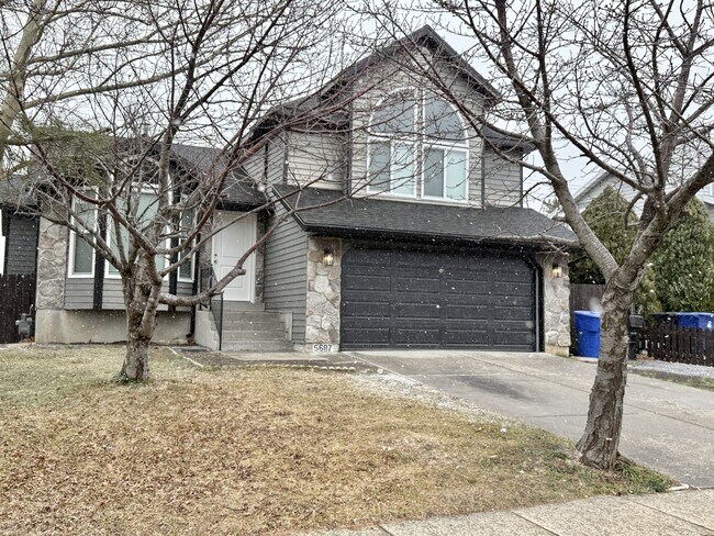 Foto del edificio - 5687 S 5630 W