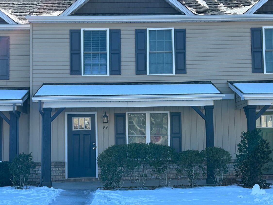 Primary Photo - Tavern Grove Townhome in Campbell County-N...