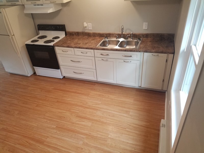 Foto principal - 542 Triangle Lane