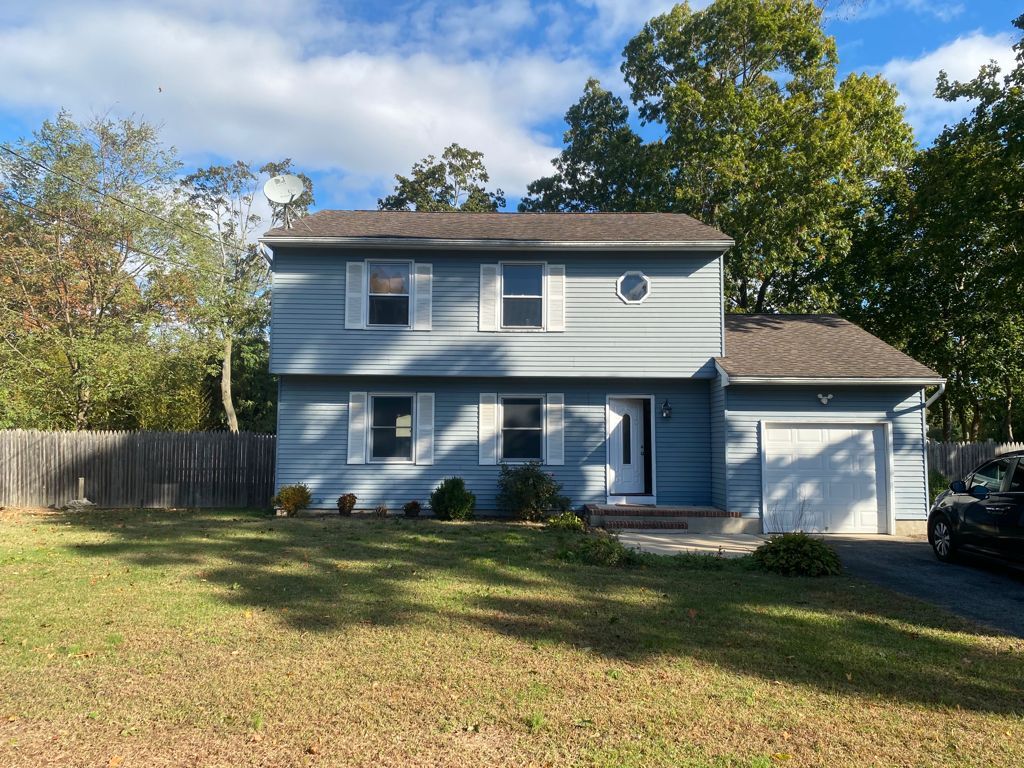 14 Wallis Ct, Brick, NJ 08624 House for Rent in Brick, NJ