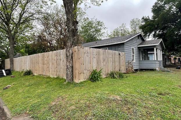 Foto del edificio - 5101 Hardy St