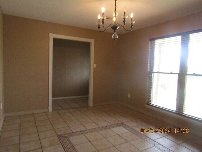 Foto del edificio - Very nice Home located in the Austin Area!