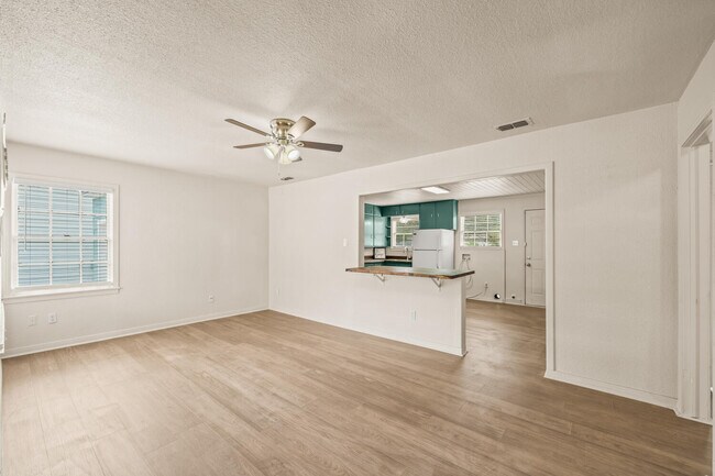 Foto del edificio - 2616 37th St
