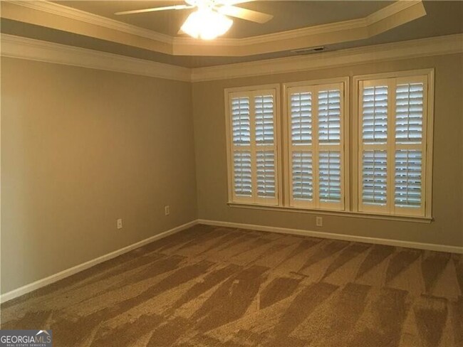 Building Photo - 500 Papillion Trace