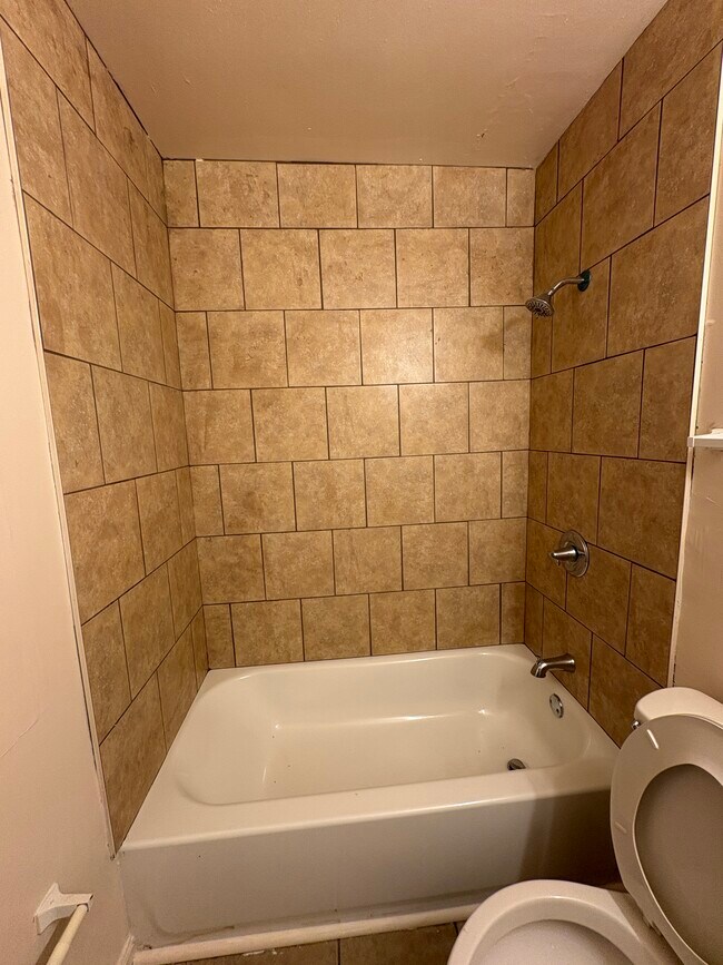 Foto del edificio - 4010 Middlehurst Ln