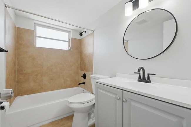Foto del edificio - 6191 SW 37th St