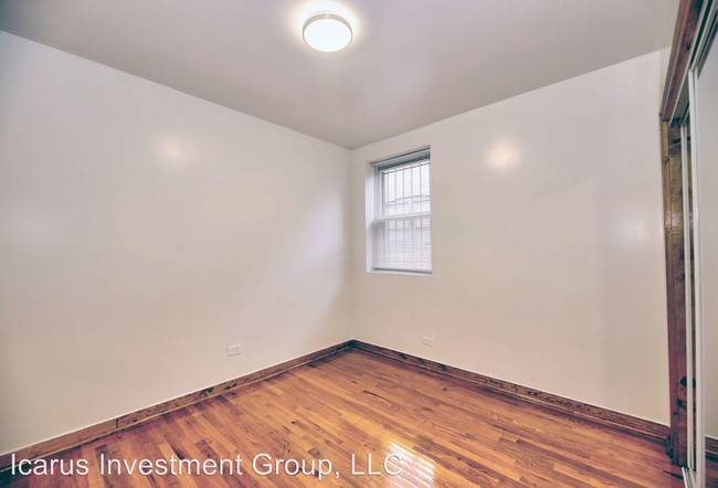 Foto del edificio - 3108 W 63rd St