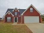 Foto principal - 1836 Rest Haven Lane