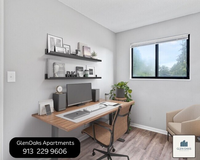 Foto del edificio - 3054 N 58th St