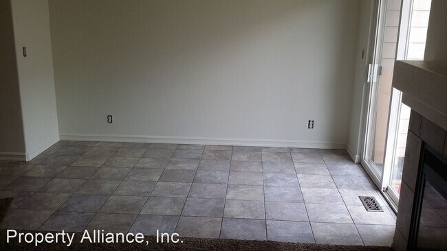 Foto del edificio - 3 br, 2.5 bath House - 1254 S. Zeno Way #B