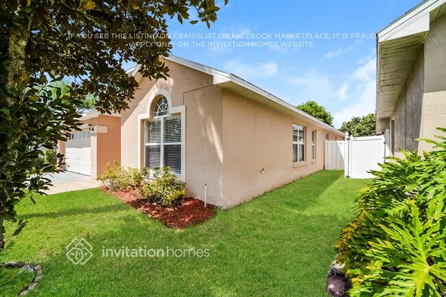 Building Photo - 12602 Lynchburg Ct