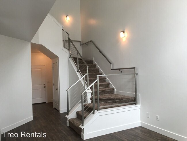 Building Photo - 4 br, 3.5 bath House - 14709 S Rising Star...